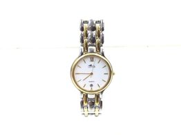 reloj pulsera señora lotus 9541