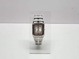 reloj pulsera se&ntilde;ora lotus 9931