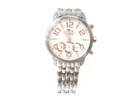 reloj pulsera señora lotus 9982