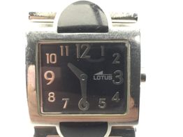 reloj pulsera se&ntilde;ora lotus l15728