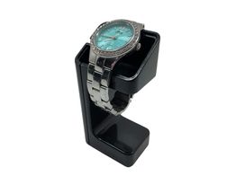 reloj pulsera se&ntilde;ora lotus quartz