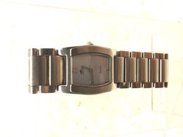 reloj pulsera señora lotus señora
