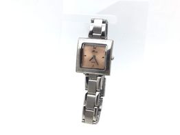 reloj pulsera señora lotus stanlees stel back