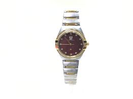 reloj pulsera se&ntilde;ora louis phive p5409