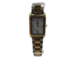 reloj pulsera señora louis phive p6013