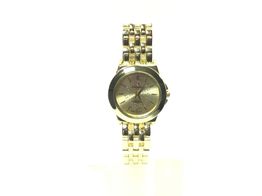 reloj pulsera señora luis cardini sin modelo