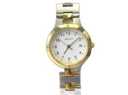 reloj pulsera señora m+watch wrt 48