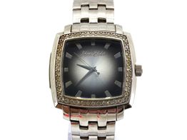 reloj pulsera señora marc ecko sm
