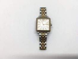 reloj pulsera señora marc jacobs mj3463