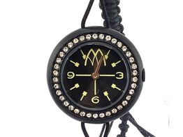 reloj pulsera señora marco mavilla 1283prc03gd