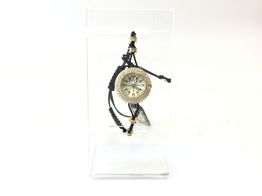 reloj pulsera señora marco mavilla pht02gd