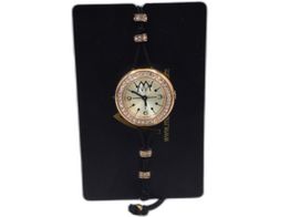 reloj pulsera señora marco mavilla pht02gd
