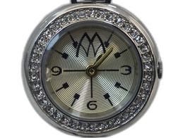 reloj pulsera señora marco mavilla prc02sl 250