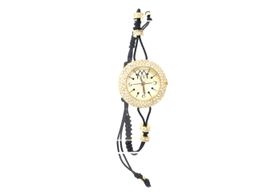 reloj pulsera señora marco mavilla prg