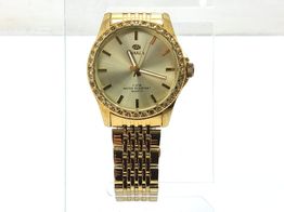 reloj pulsera se&ntilde;ora marea 211382