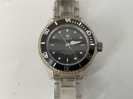 reloj pulsera se&ntilde;ora marea 32044