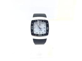 reloj pulsera señora marea 34090