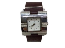 reloj pulsera se&ntilde;ora marea 35148