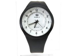 reloj pulsera se&ntilde;ora marea 35328
