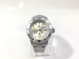 reloj pulsera se&ntilde;ora marea 40155