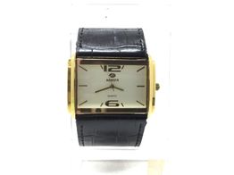 reloj pulsera señora marea 41040