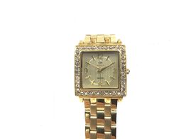 reloj pulsera se&ntilde;ora marea 41130