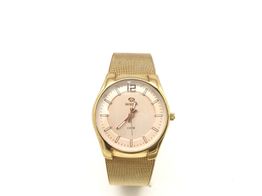 reloj pulsera se&ntilde;ora marea 41134
