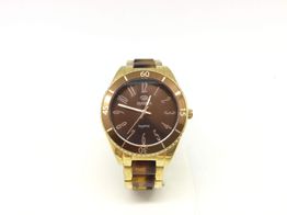 reloj pulsera se&ntilde;ora marea 41135