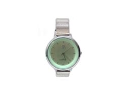 reloj pulsera se&ntilde;ora marea 41197