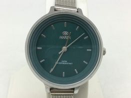 reloj pulsera se&ntilde;ora marea 41198