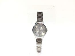 reloj pulsera señora marea 41299