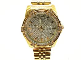 reloj pulsera se&ntilde;ora marea 41425