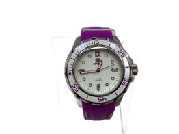 reloj pulsera señora marea 42113 (purple)