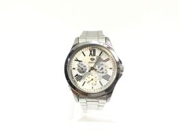 reloj pulsera se&ntilde;ora marea 54094