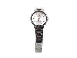 reloj pulsera señora marea 54168