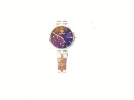 reloj pulsera se&ntilde;ora marea 54223