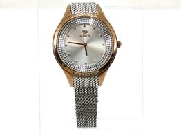 reloj pulsera se&ntilde;ora marea 54257