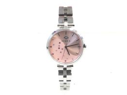reloj pulsera señora marea b54223/2