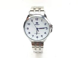 reloj pulsera señora marea nv