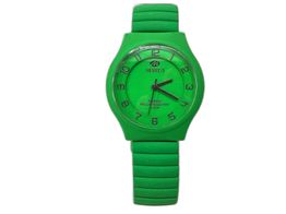 reloj pulsera se&ntilde;ora marea sm