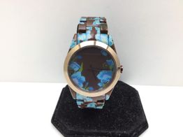 reloj pulsera señora mark maddox 0003