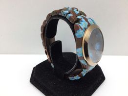 reloj pulsera señora mark maddox 0003