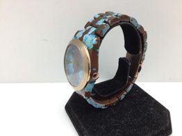 reloj pulsera señora mark maddox 0003