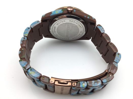 reloj pulsera señora mark maddox 0003