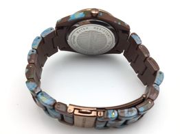 reloj pulsera señora mark maddox 0003