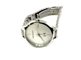 reloj pulsera señora mark maddox astoria mm7114