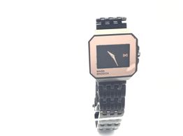 reloj pulsera se&ntilde;ora mark maddox mahu /hm7113