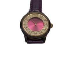 reloj pulsera señora mark maddox mc0005