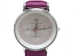 reloj pulsera señora mark maddox mc0101,mc0101
