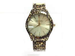 reloj pulsera señora mark maddox mm 0010